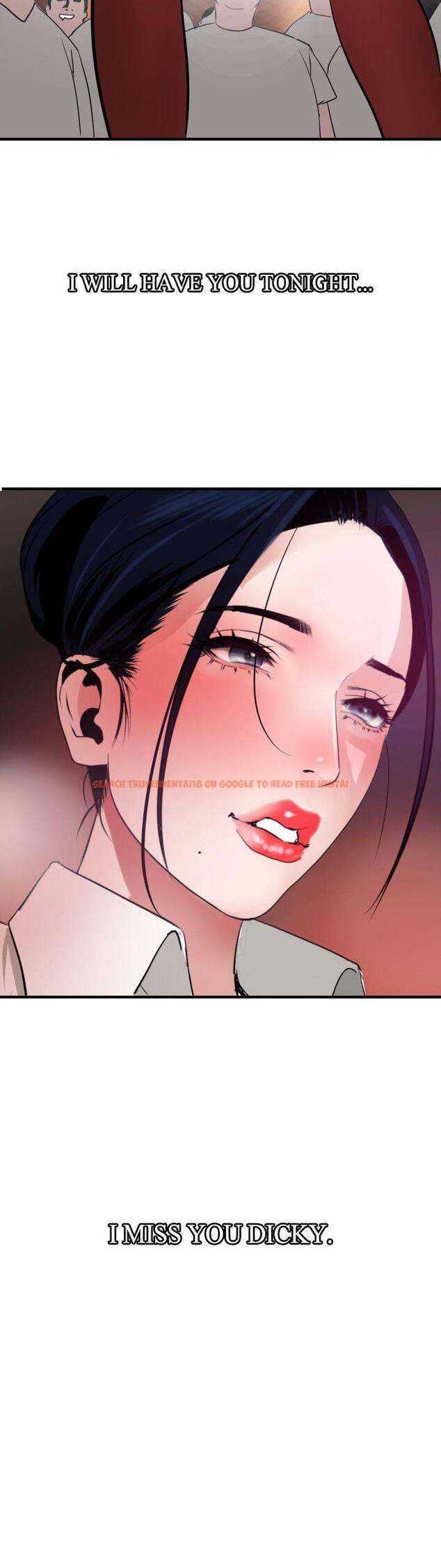 Read Hentai Image 10 750 in comic Lightning Rod - Chapter 46 - hentaitnt.net