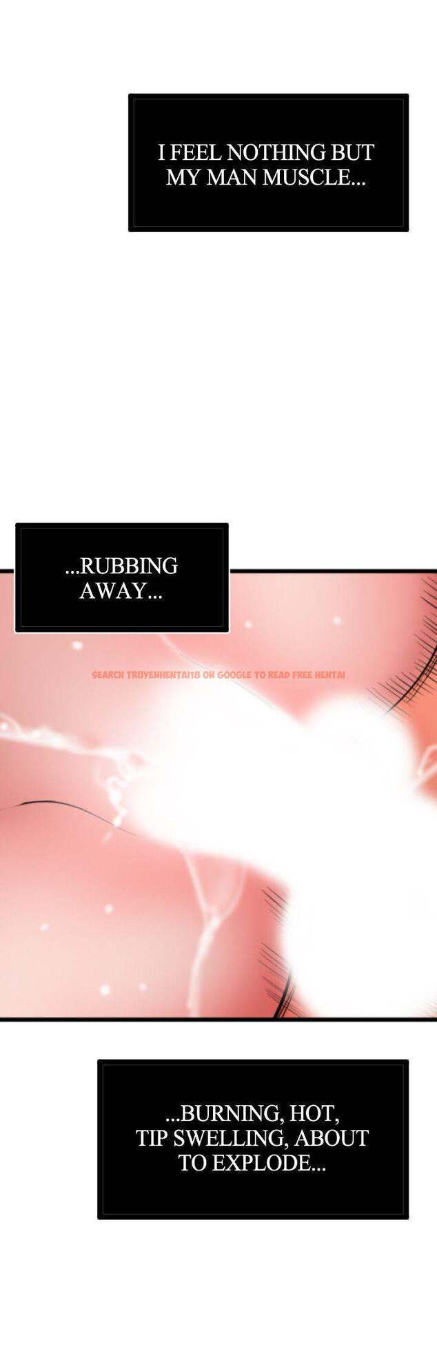 Read Hentai Image 16 750 in comic Lightning Rod - Chapter 46 - hentaitnt.net