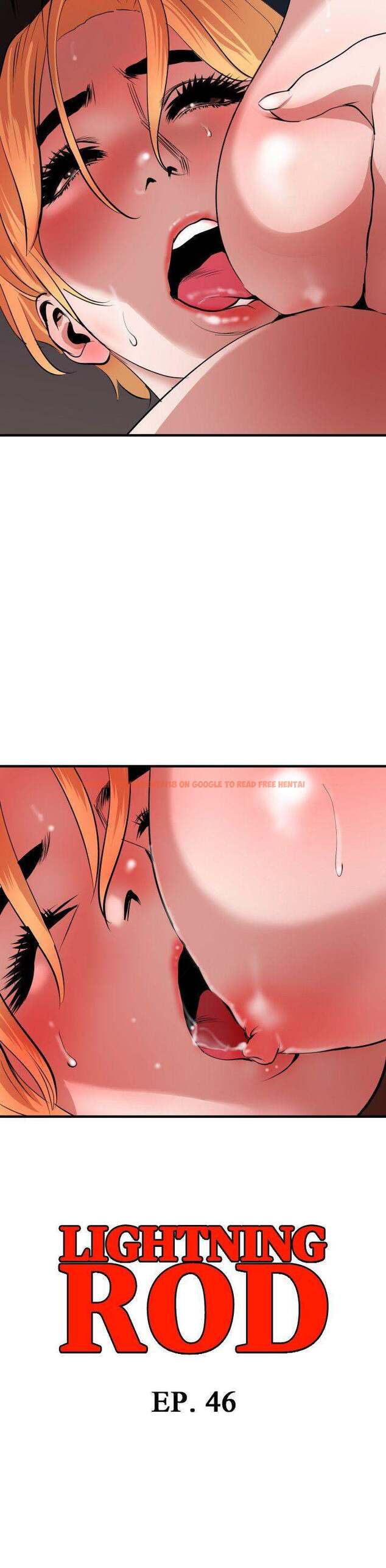 Read Hentai Image 2 750 in comic Lightning Rod - Chapter 46 - hentaitnt.net