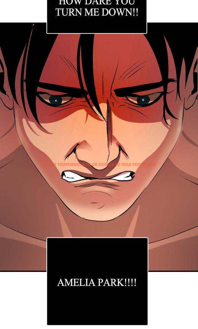 Read Hentai Image 22 750 in comic Lightning Rod - Chapter 46 - hentaitnt.net