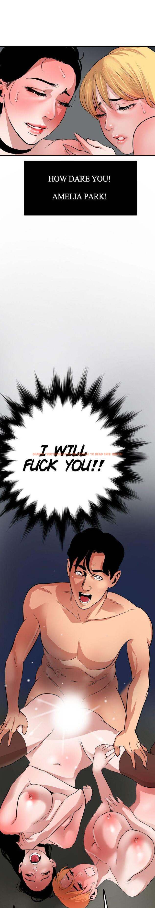 Read Hentai Image 23 750 in comic Lightning Rod - Chapter 46 - hentaitnt.net