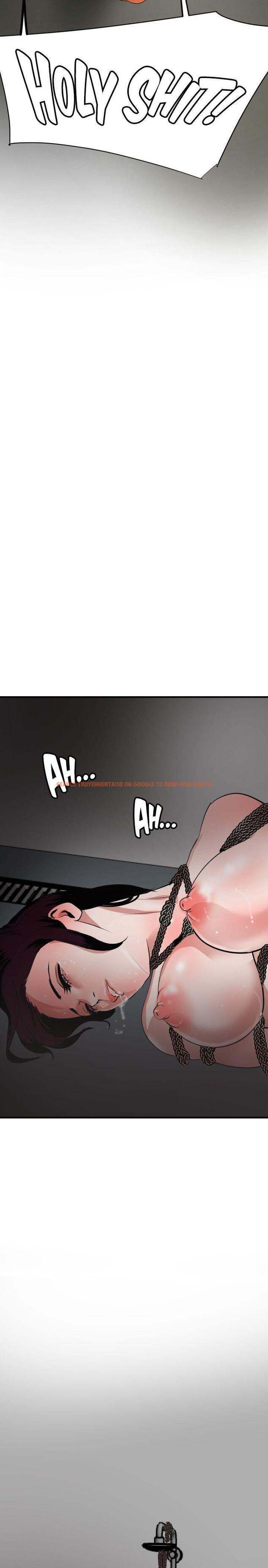 Read Hentai Image 24 750 in comic Lightning Rod - Chapter 46 - hentaitnt.net