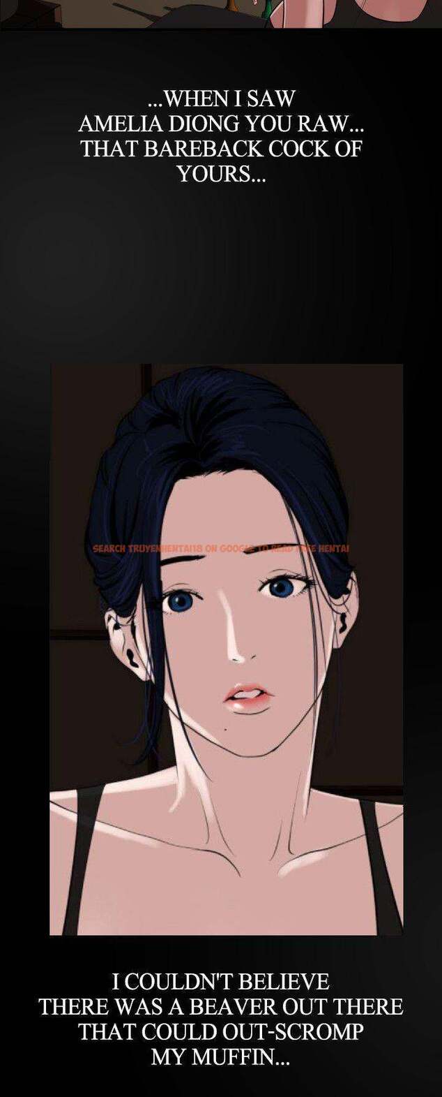 Read Hentai Image 8 750 in comic Lightning Rod - Chapter 46 - hentaitnt.net