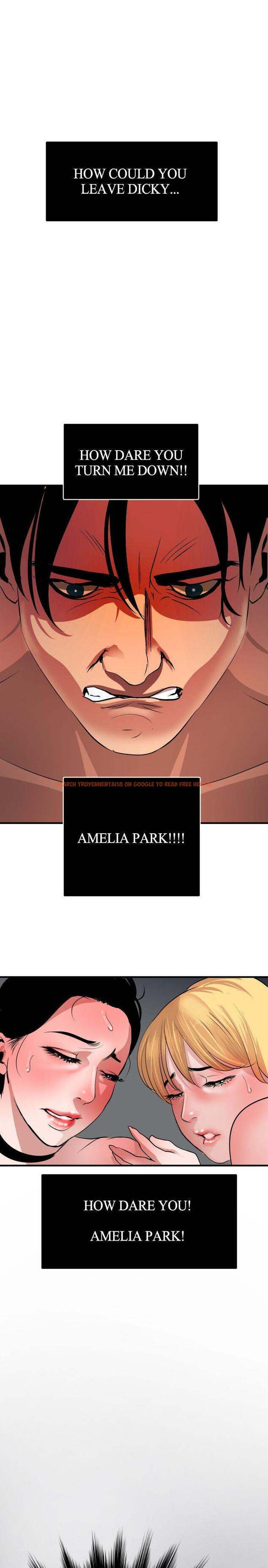 Read Hentai Image 1 749 in comic Lightning Rod - Chapter 47 - hentaitnt.net