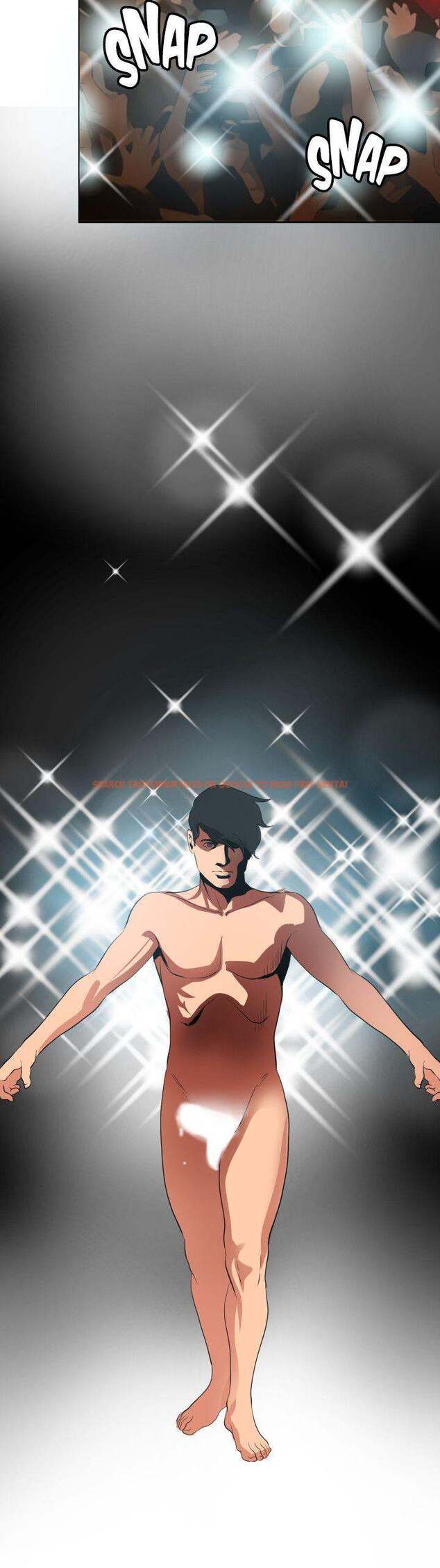 Read Hentai Image 14 750 in comic Lightning Rod - Chapter 47 - hentaitnt.net