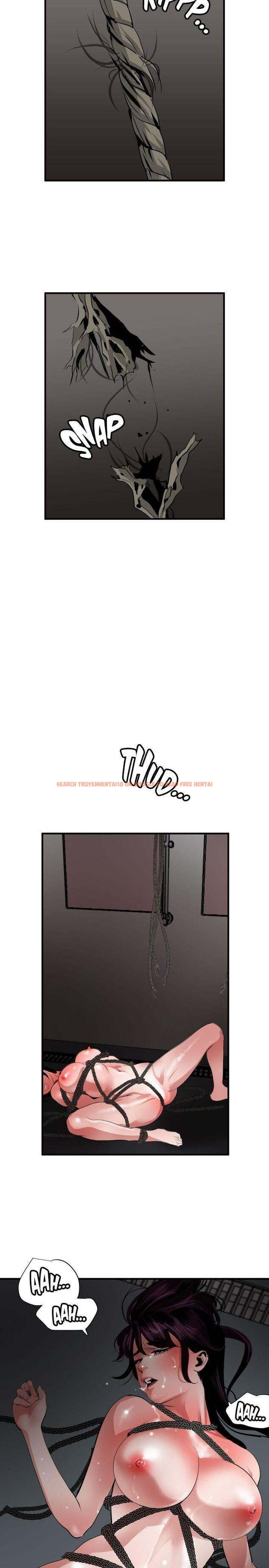 Read Hentai Image 3 749 in comic Lightning Rod - Chapter 47 - hentaitnt.net