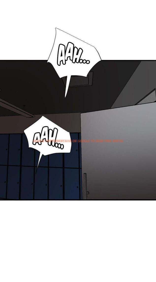 Read Hentai Image 5 749 in comic Lightning Rod - Chapter 47 - hentaitnt.net