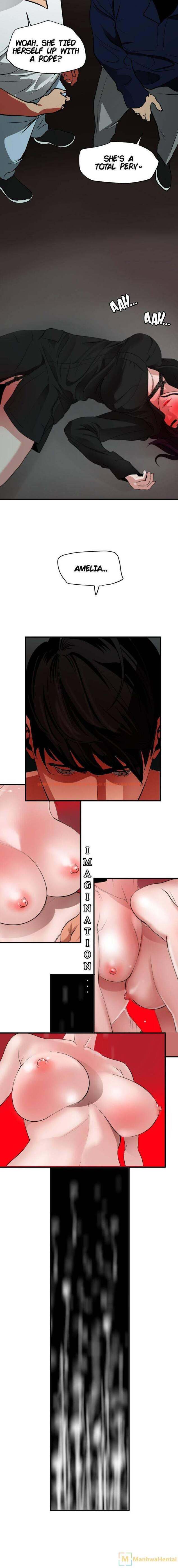 Read Hentai Image 4 749 in comic Lightning Rod - Chapter 48 - hentaitnt.net