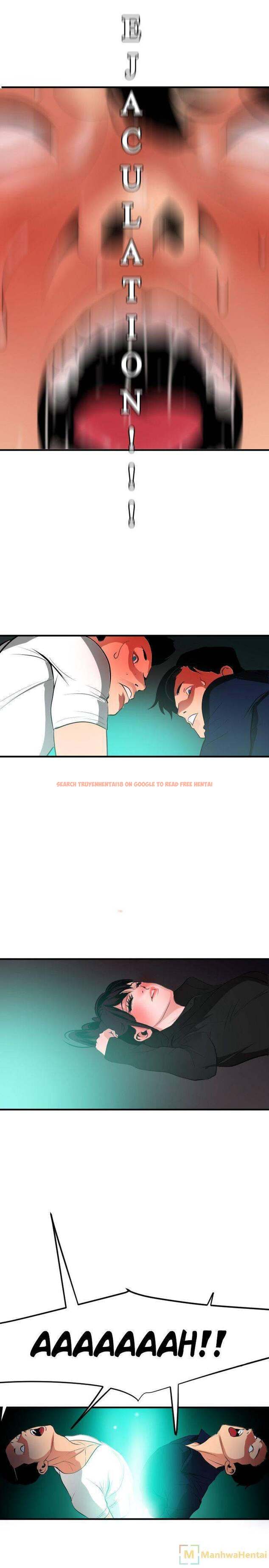 Read Hentai Image 5 749 in comic Lightning Rod - Chapter 48 - hentaitnt.net