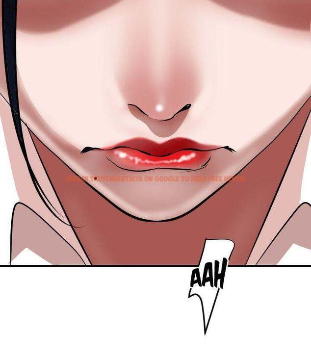 Read Hentai Image 16 745 in comic Lightning Rod - Chapter 49 - hentaitnt.net