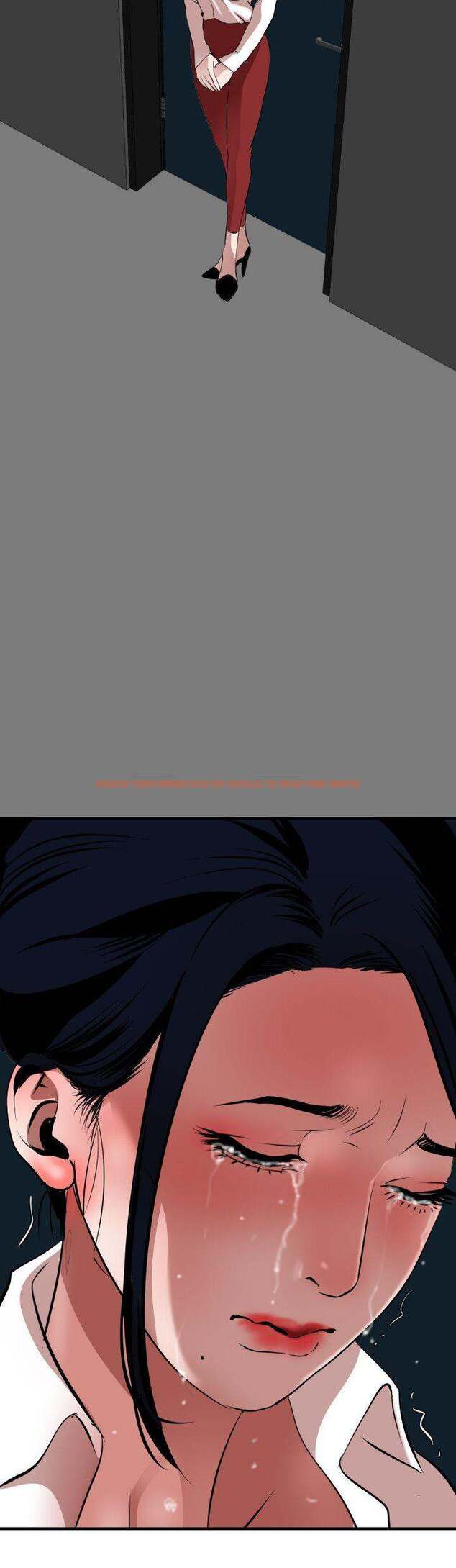 Read Hentai Image 18 749 in comic Lightning Rod - Chapter 49 - hentaitnt.net