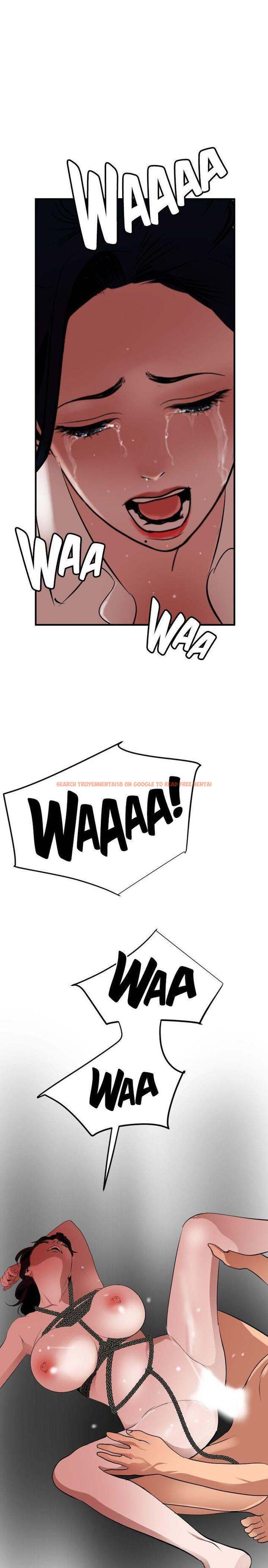 Read Hentai Image 22 749 in comic Lightning Rod - Chapter 49 - hentaitnt.net