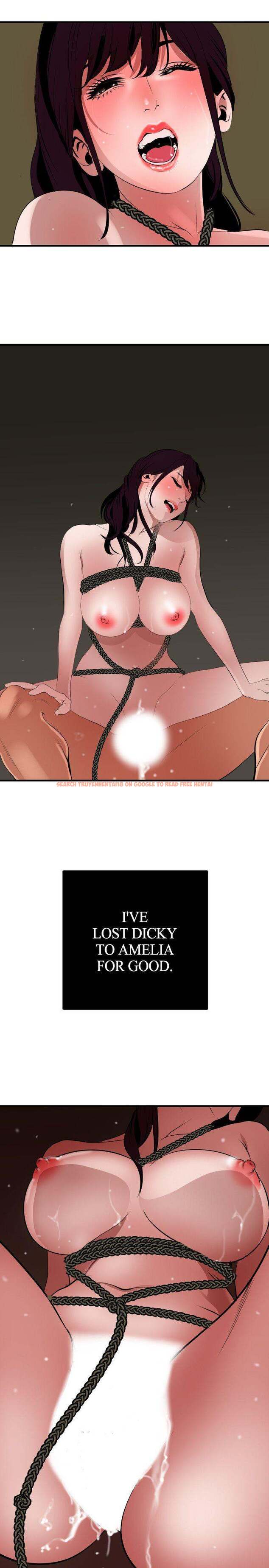 Read Hentai Image 25 749 in comic Lightning Rod - Chapter 49 - hentaitnt.net