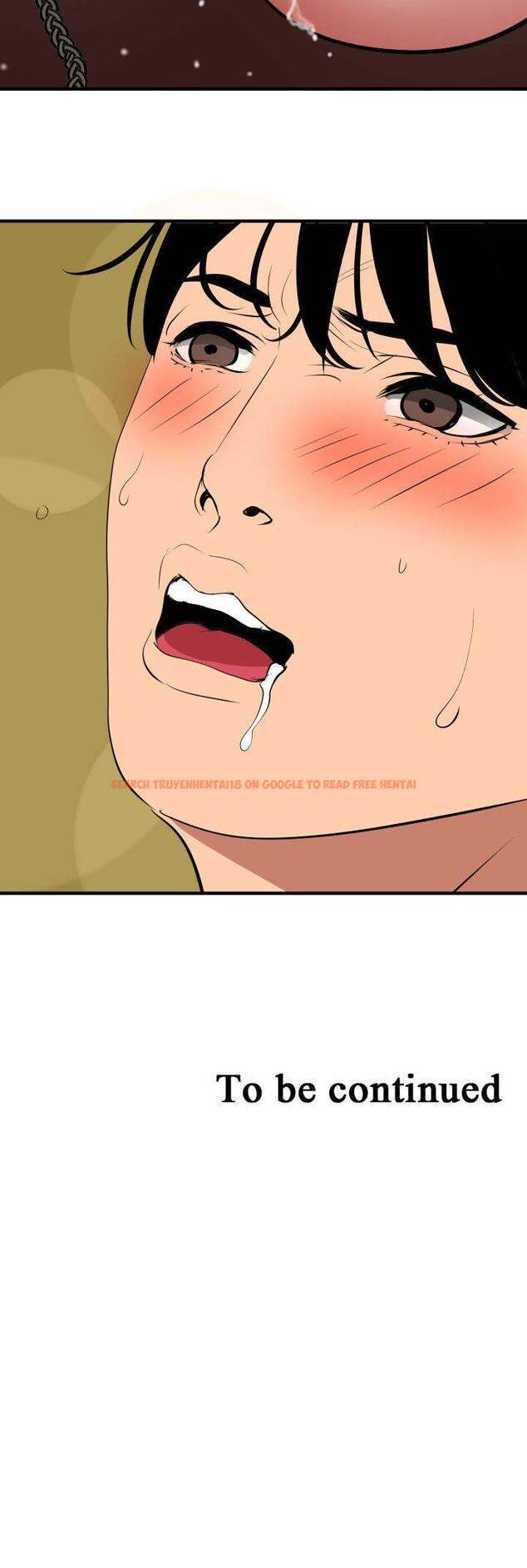 Read Hentai Image 26 749 in comic Lightning Rod - Chapter 49 - hentaitnt.net