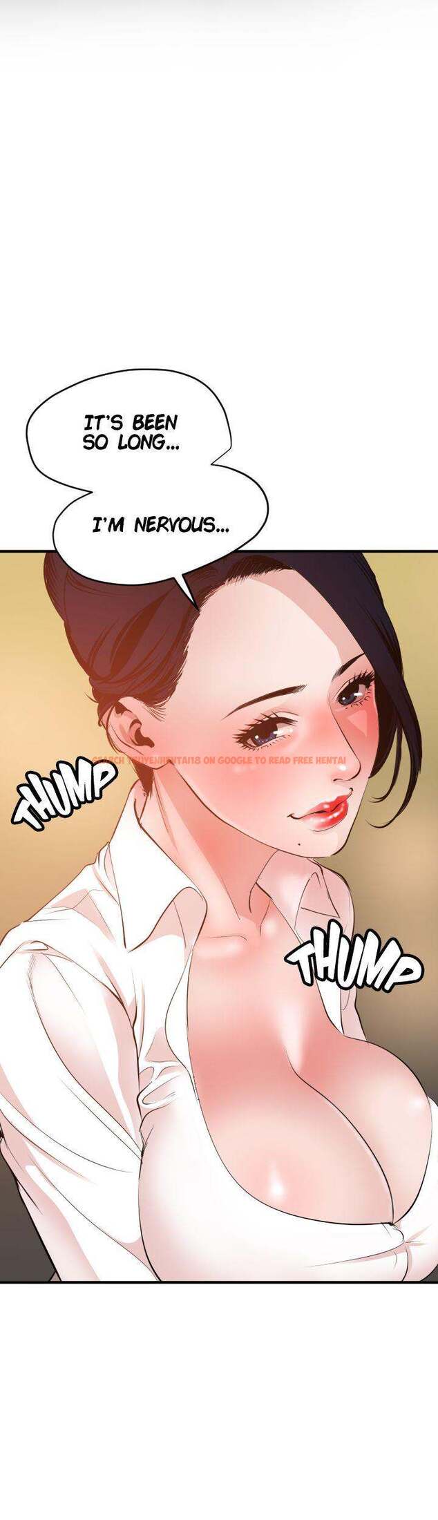 Read Hentai Image 3 745 in comic Lightning Rod - Chapter 49 - hentaitnt.net