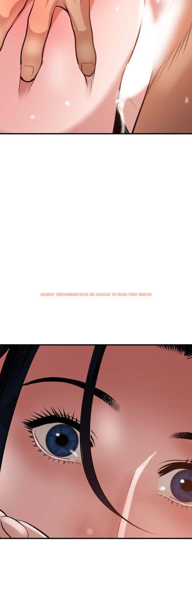 Read Hentai Image 7 745 in comic Lightning Rod - Chapter 49 - hentaitnt.net