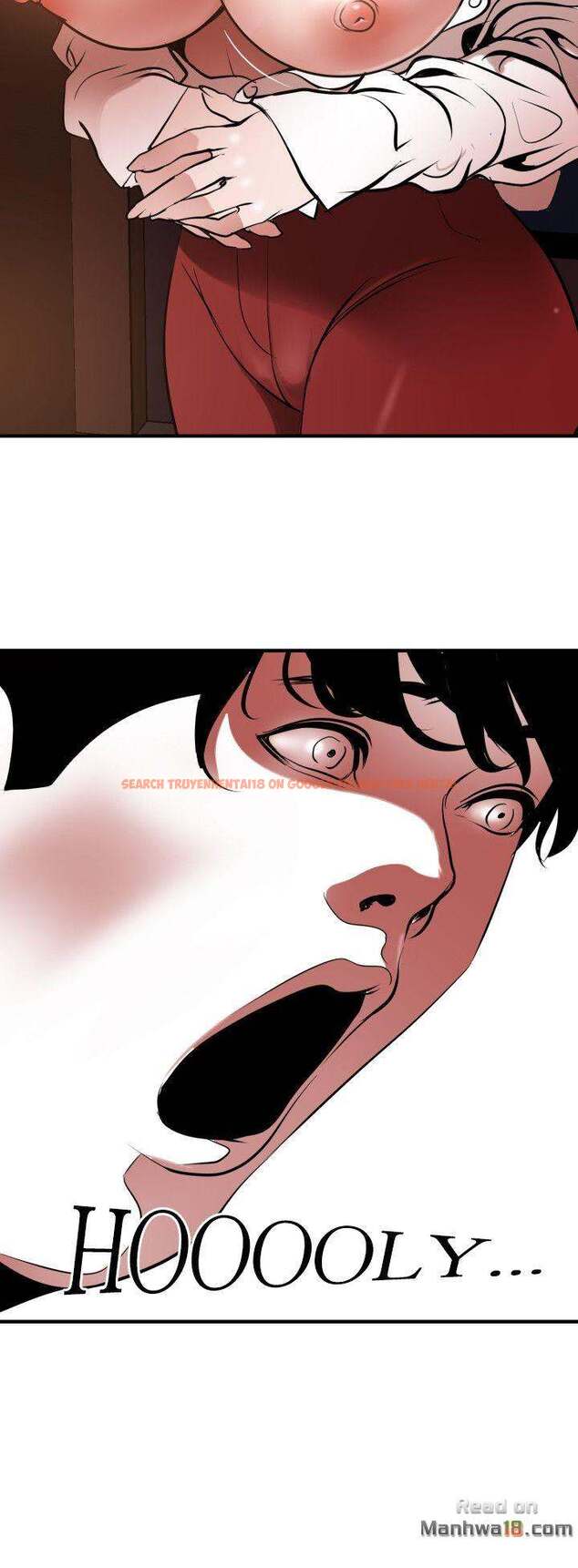 Read Hentai Image 12 745 in comic Lightning Rod - Chapter 50 - hentaitnt.net