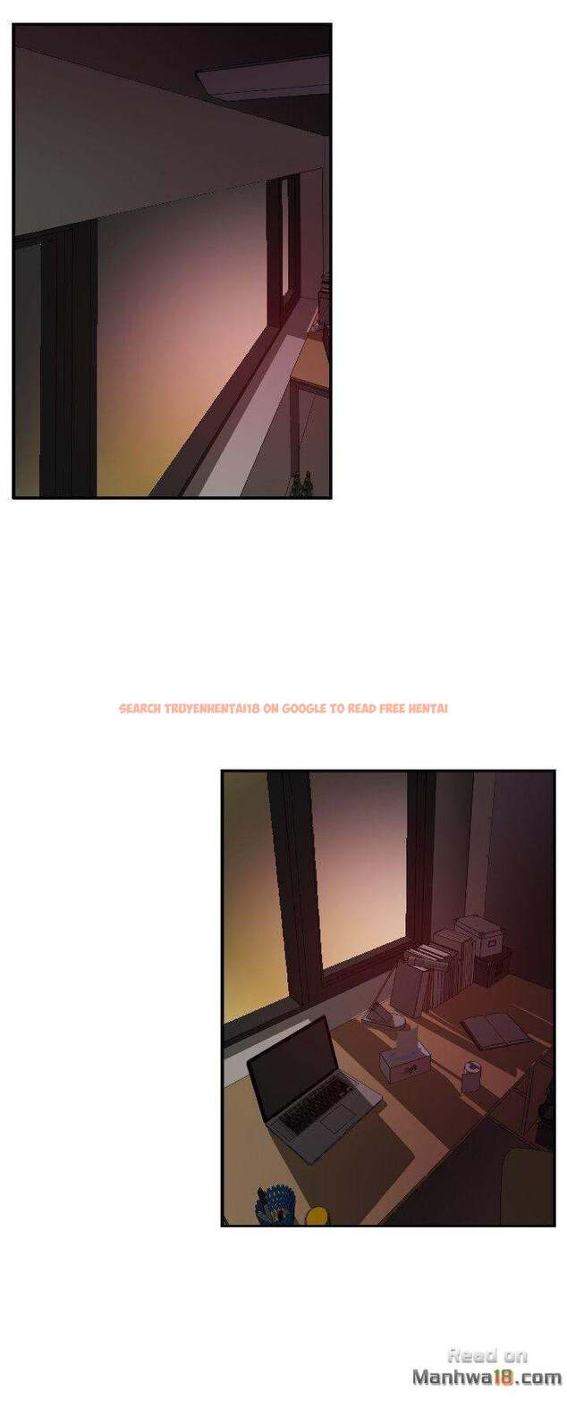 Read Hentai Image 4 745 in comic Lightning Rod - Chapter 50 - hentaitnt.net