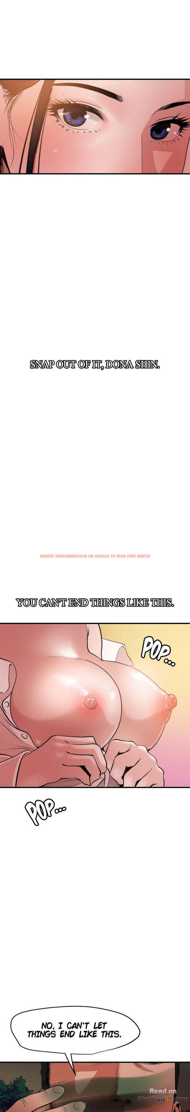 Read Hentai Image 9 745 in comic Lightning Rod - Chapter 50 - hentaitnt.net