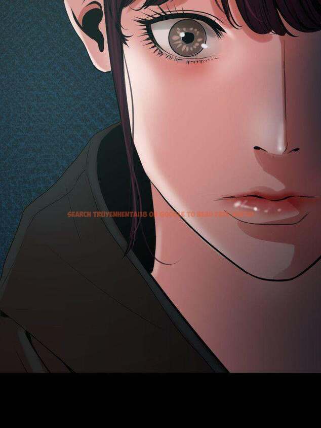 Read Hentai Image 12 744 in comic Lightning Rod - Chapter 52 - hentaitnt.net