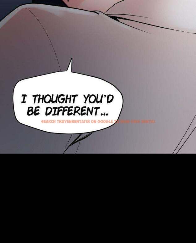 Read Hentai Image 16 744 in comic Lightning Rod - Chapter 52 - hentaitnt.net
