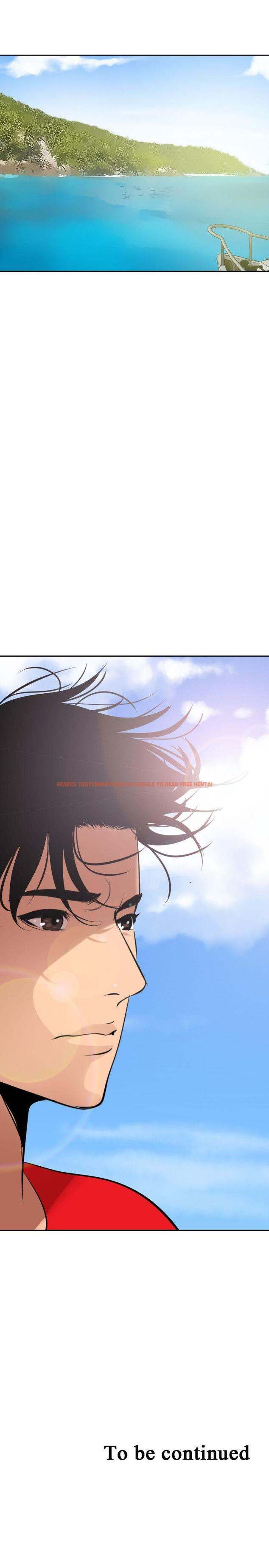 Read Hentai Image 27 745 in comic Lightning Rod - Chapter 52 - hentaitnt.net