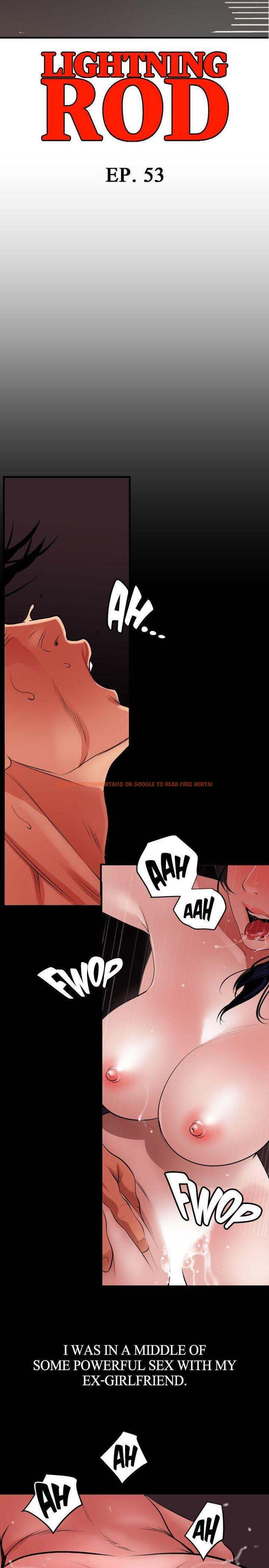 Read Hentai Image 3 744 in comic Lightning Rod - Chapter 52 - hentaitnt.net