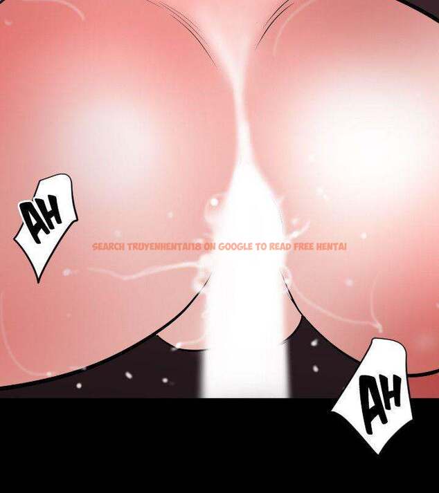Read Hentai Image 4 744 in comic Lightning Rod - Chapter 52 - hentaitnt.net