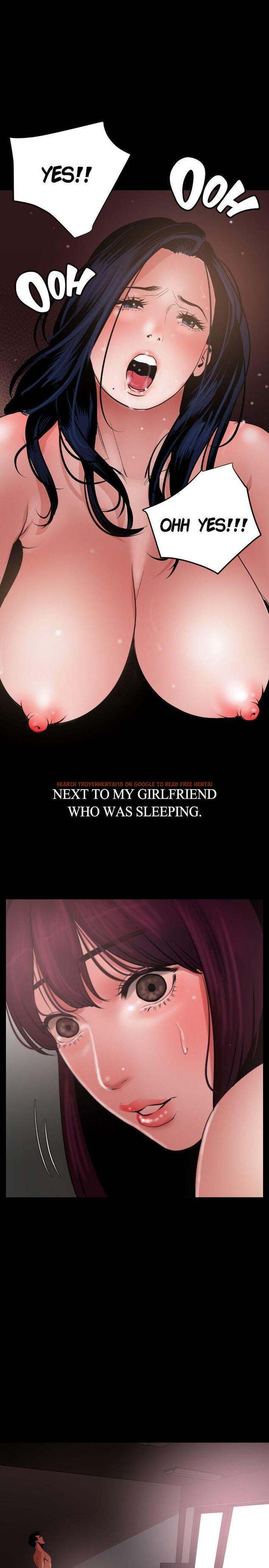 Read Hentai Image 5 744 in comic Lightning Rod - Chapter 52 - hentaitnt.net