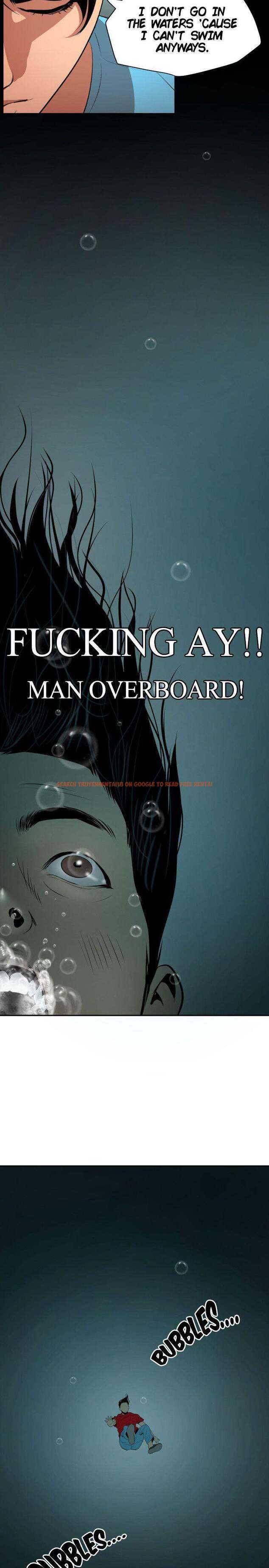 Read Hentai Image 11 740 in comic Lightning Rod - Chapter 53 - hentaitnt.net
