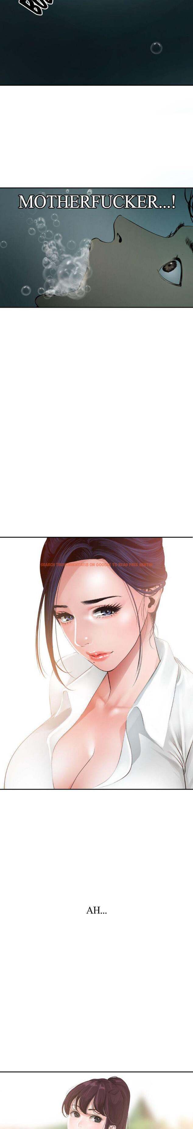 Read Hentai Image 12 740 in comic Lightning Rod - Chapter 53 - hentaitnt.net