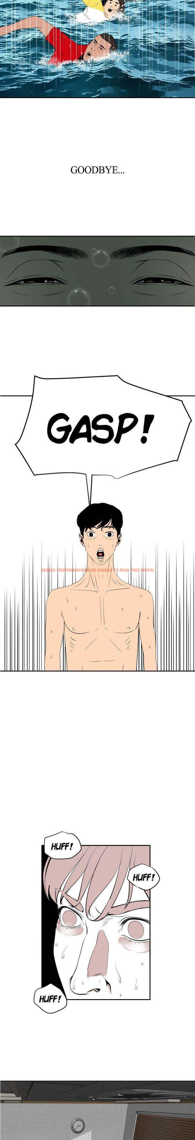 Read Hentai Image 18 740 in comic Lightning Rod - Chapter 53 - hentaitnt.net