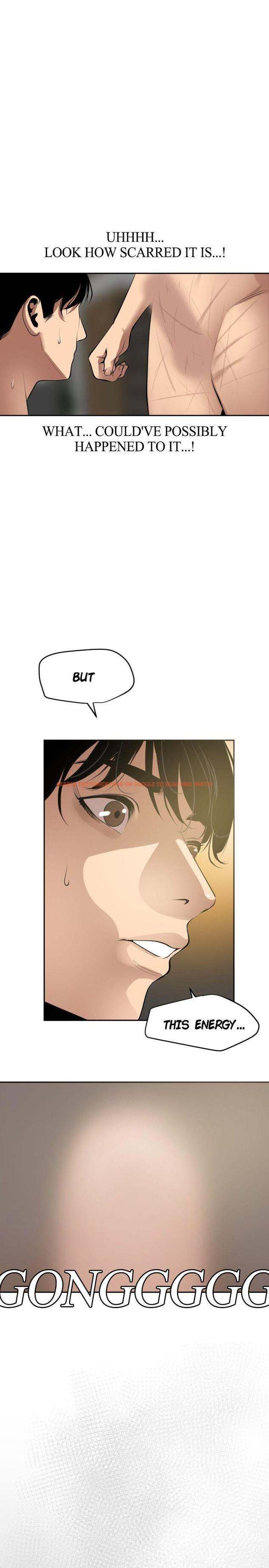 Read Hentai Image 21 744 in comic Lightning Rod - Chapter 53 - hentaitnt.net