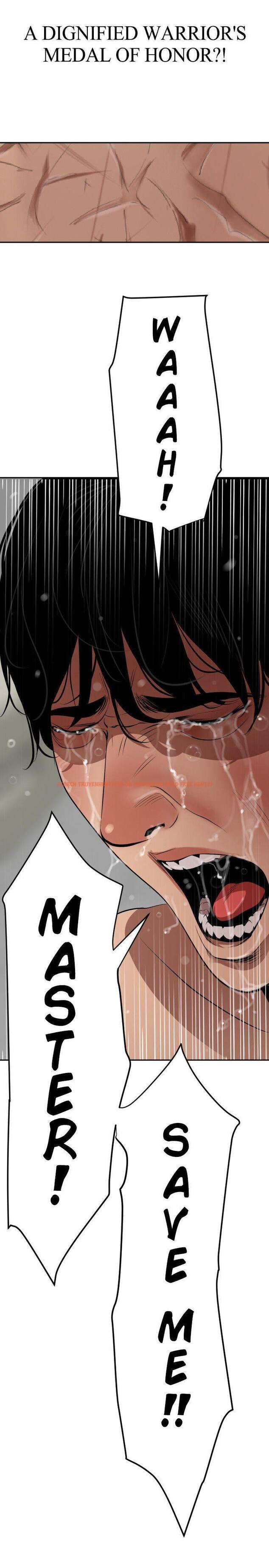 Read Hentai Image 23 744 in comic Lightning Rod - Chapter 53 - hentaitnt.net