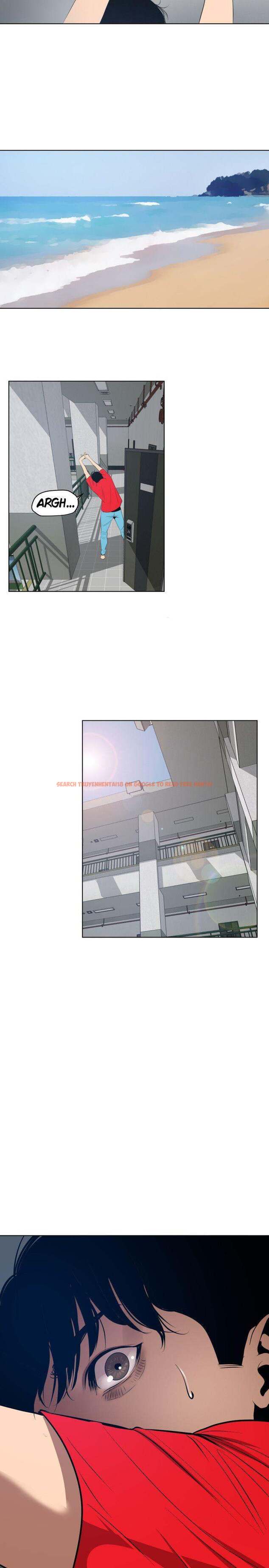 Read Hentai Image 24 744 in comic Lightning Rod - Chapter 53 - hentaitnt.net