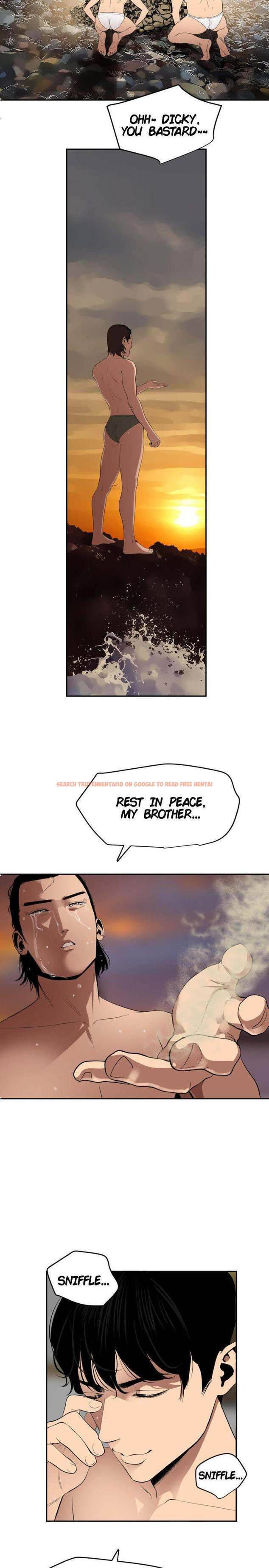 Read Hentai Image 26 744 in comic Lightning Rod - Chapter 53 - hentaitnt.net