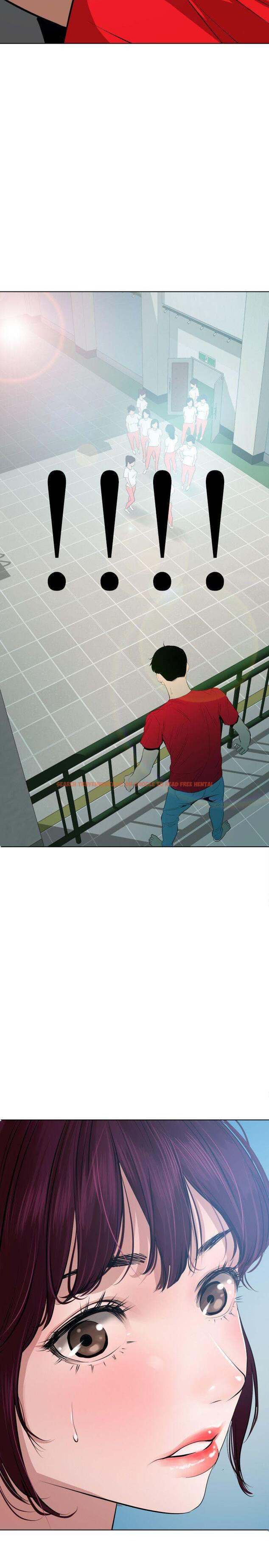 Read Hentai Image 28 744 in comic Lightning Rod - Chapter 53 - hentaitnt.net