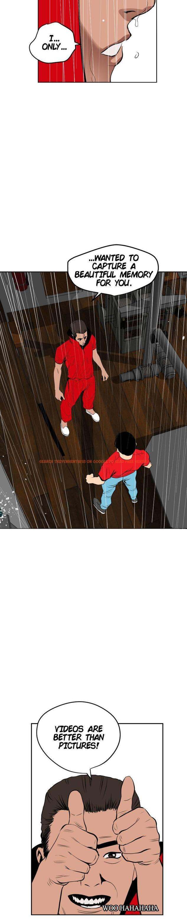 Read Hentai Image 5 740 in comic Lightning Rod - Chapter 53 - hentaitnt.net