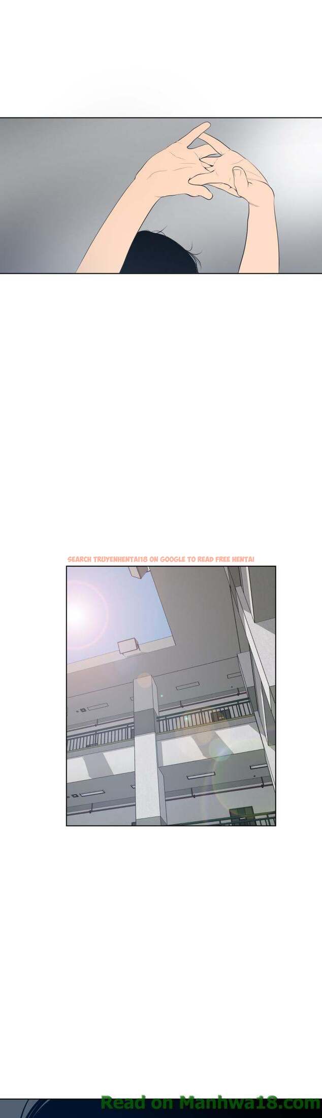 Read Hentai Image 1 740 in comic Lightning Rod - Chapter 54 - hentaitnt.net