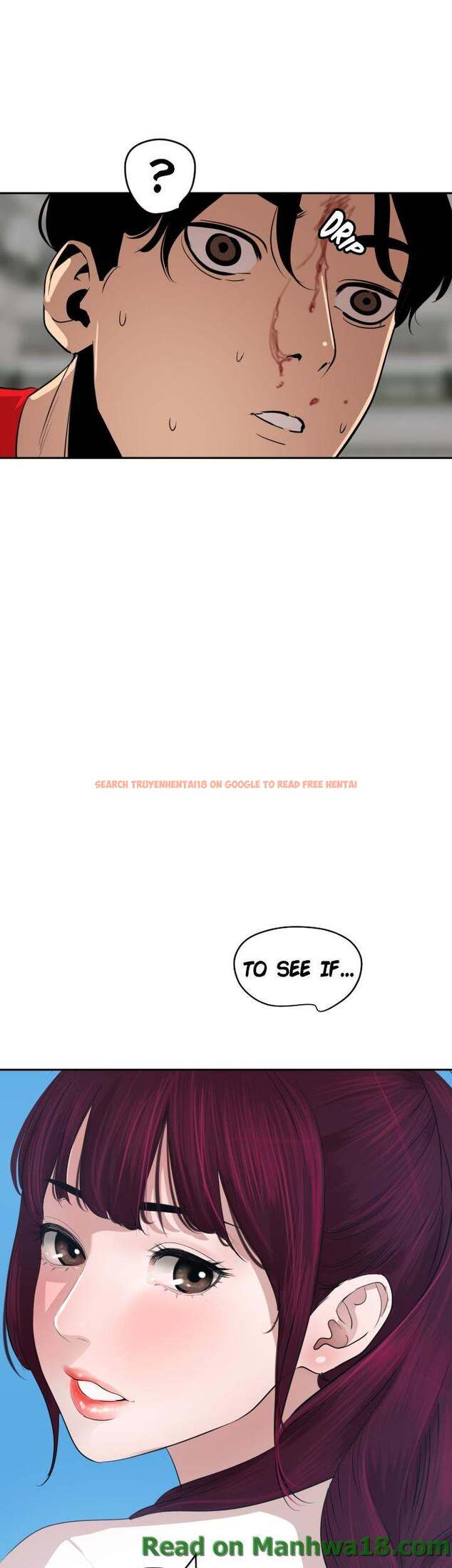 Read Hentai Image 18 740 in comic Lightning Rod - Chapter 54 - hentaitnt.net