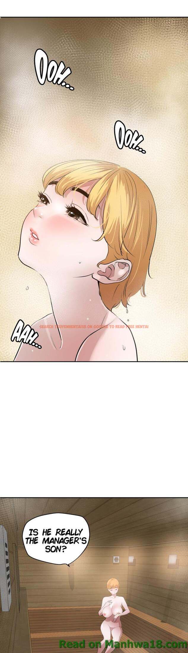 Read Hentai Image 27 740 in comic Lightning Rod - Chapter 54 - hentaitnt.net