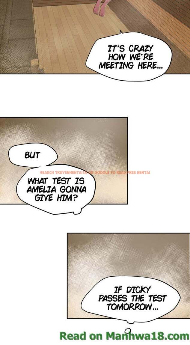 Read Hentai Image 28 740 in comic Lightning Rod - Chapter 54 - hentaitnt.net