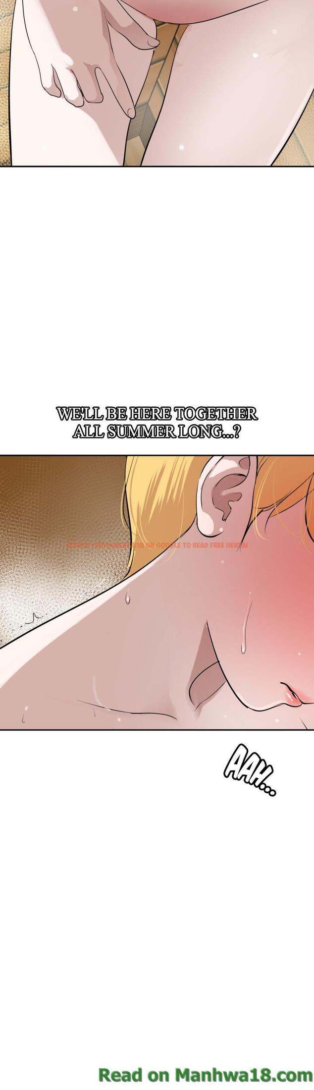 Read Hentai Image 30 740 in comic Lightning Rod - Chapter 54 - hentaitnt.net