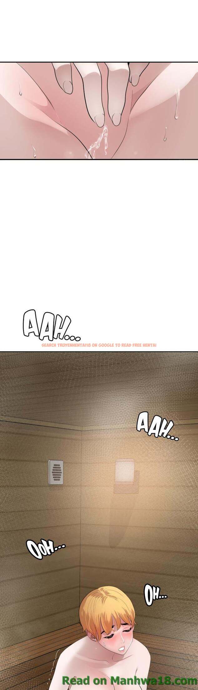 Read Hentai Image 31 740 in comic Lightning Rod - Chapter 54 - hentaitnt.net