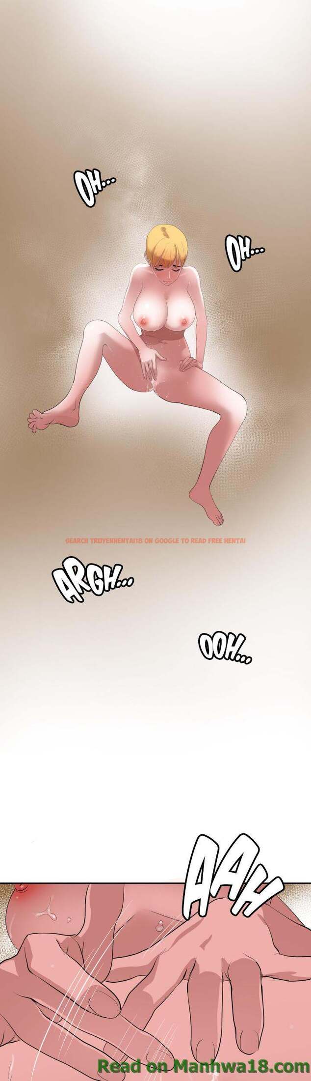 Read Hentai Image 34 740 in comic Lightning Rod - Chapter 54 - hentaitnt.net