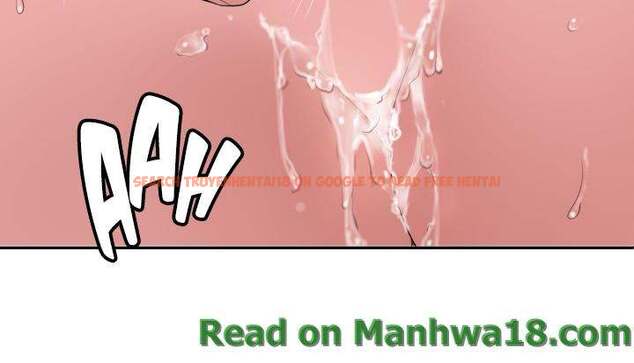 Read Hentai Image 35 740 in comic Lightning Rod - Chapter 54 - hentaitnt.net
