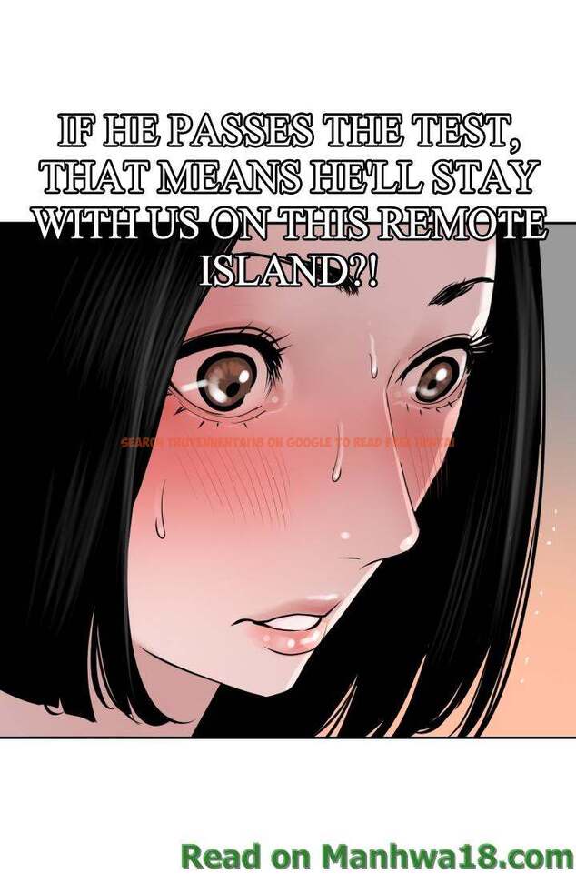 Read Hentai Image 42 740 in comic Lightning Rod - Chapter 54 - hentaitnt.net