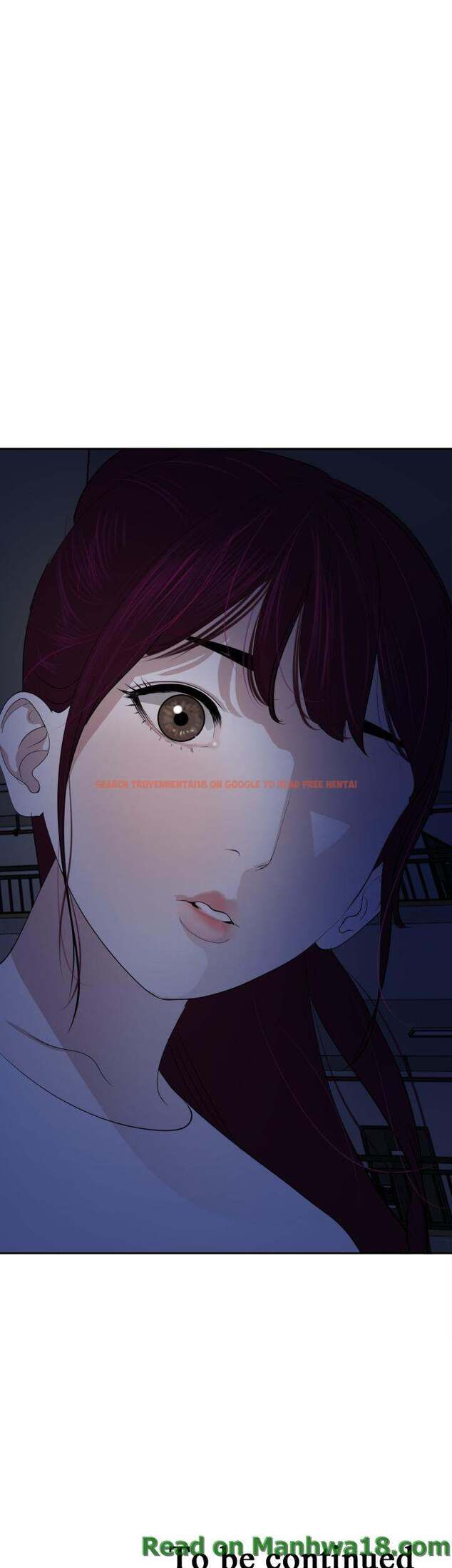 Read Hentai Image 45 740 in comic Lightning Rod - Chapter 54 - hentaitnt.net