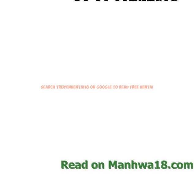 Read Hentai Image 46 740 in comic Lightning Rod - Chapter 54 - hentaitnt.net