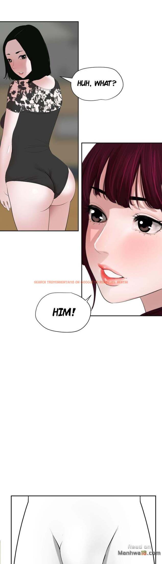 Read Hentai Image 24 740 in comic Lightning Rod - Chapter 55 - hentaitnt.net